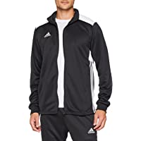 adidas Regista 18 Trk Chaqueta Deportiva con Cremallera Hombre